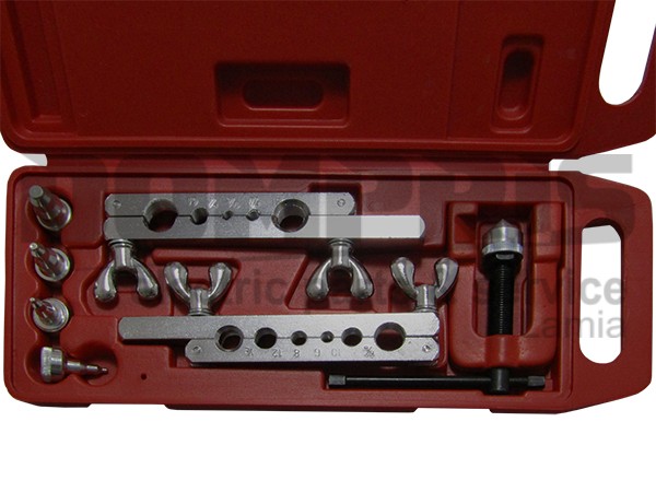 ΕΚΤΟΝΩΤΙΚΟ ΧΑΛΚΟΣΩΛΗΝΑ CT-93AM 1/4''-3/4'' (5-19mm) 2