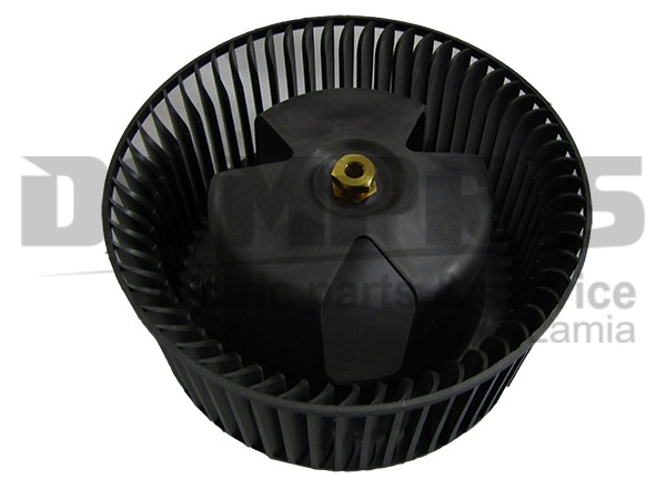 ΦΤΕΡΩΤΗ ΑΠΟΡΡΟΦΗΤΗΡΑ ΔΕΞΙΑ AEG ZANUSSI ELECTROLUX 50238042001 1
