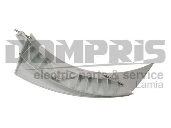 ΚΛΕΙΣΤΡΟ ΠΛΥΝΤΗΡΙΟΥ SIEMENS 495630 2