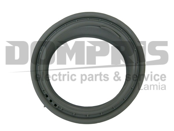 ΛΑΣΤΙΧΟ ΠΟΡΤΑΣ ΠΛΥΝΤΗΡΙΟY SIEMENS BOSCH 660837 2