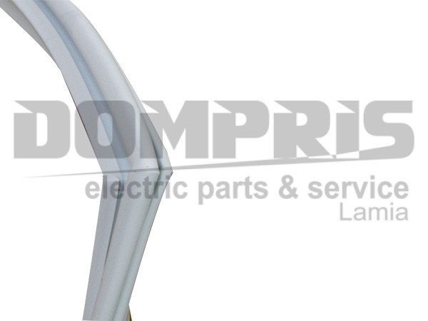 ΛΑΣΤΙΧΟ ΚΑΤΑΨΥΞΗΣ ΨΥΓΕΙΟΥ BOSCH SIEMENS 474026 2