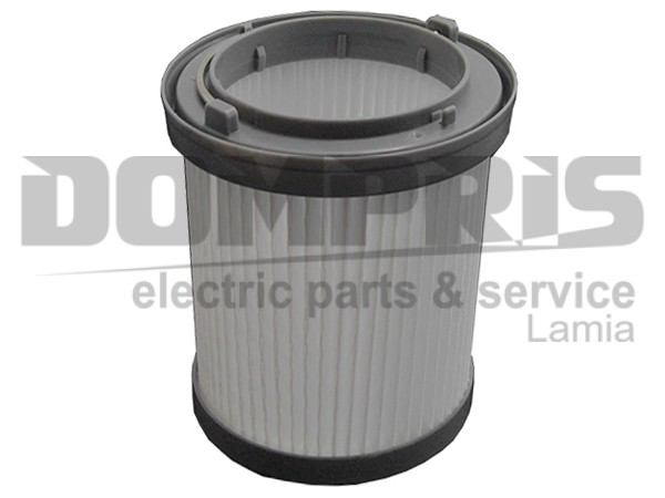 ΦΙΛΤΡΟ ΑΠΟ ΣΚΟΥΠΑΚΙ BLACK&DECKER 90552433 2