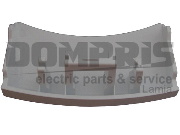 ΚΛΕΙΣΤΡΟ ΠΛΥΝΤΗΡΙΟΥ DAEWOO MORRIS WBW71011 2