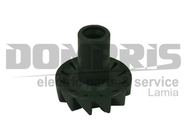 ΚΟΜΠΛΕΡ ΜΙΞΕΡ BRAUN BR67000047 2