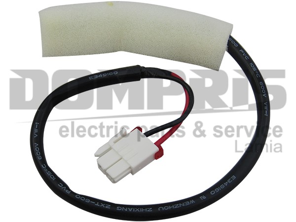 ΘΕΡΜΟΑΣΦΑΛΕΙΑ ΨΥΓΕΙΟΥ SAMSUNG DA47-00095E 2