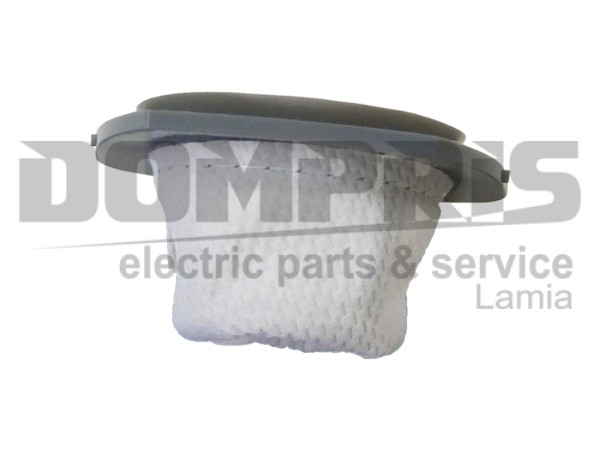 ΦΙΛΤΡΟ ΣΚΟΥΠΑΚΙ HOOVER 35600530 2