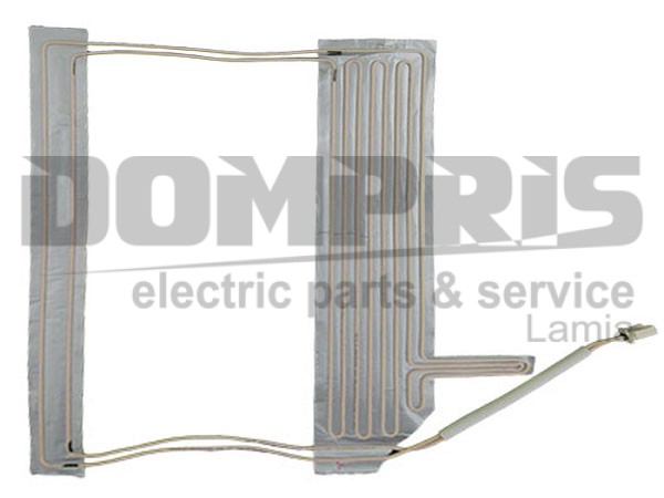 ΑΝΤΙΣΤΑΣΗ ΨΥΓΕΙΟΥ ARISTON INDESIT 50W 196999 2