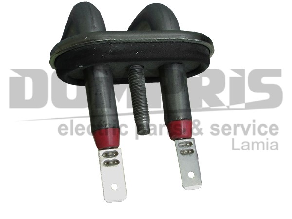 ΑΝΤΙΣΤΑΣΗ ΠΛΥΝΤΗΡΙΟY ΠΙΑΤΩΝ ARISTON 2000W 046319 066598 1