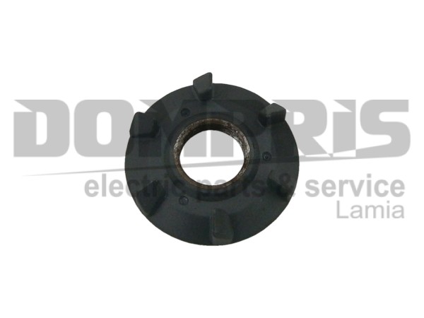 ΚΟΜΠΛΕΡ ΜΙΞΕΡ BRAUN BR67000048 1