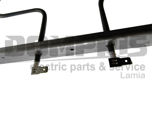 ΑΝΤΙΣΤΑΣΗ ΚΟΥΖΙΝΑΣ ΚΑΤΩ ARISTON 1000W 037055 1