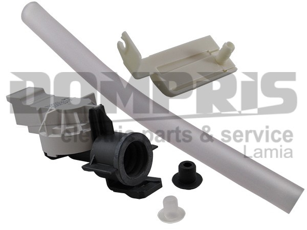ΠΡΕΣΟΣΤΑΤΗΣ ΠΛΥΝΤΗΡΙΟΥ ZANUSSI 4055346060 2