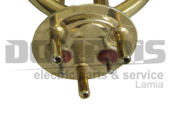 ΑΝΤΙΣΤΑΣΗ ΒΡΑΣΤΗΡΑ ΓΕΝΙΚΗΣ ΧΡΗΣΗΣ 2000W-230V 2