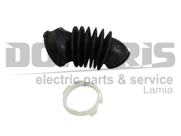 ΛΑΣΤΙΧΟ ΣΑΠΟΥΝΟΘΗΚΗΣ ΚΑΔΟΥ SIEMENS WM WMB0832 2
