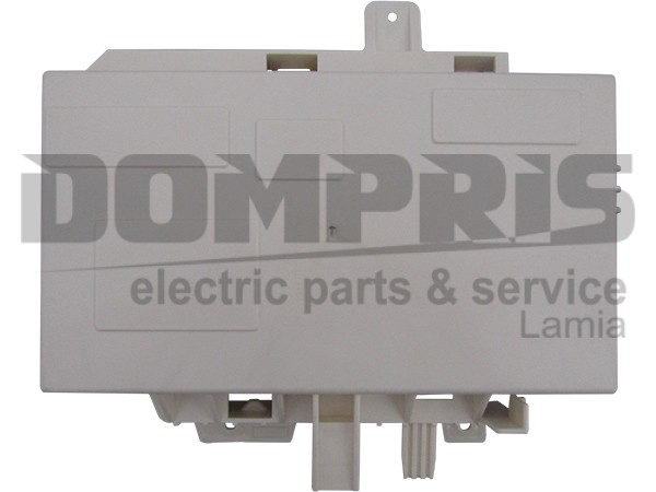 ΠΛΑΚΕΤΑ ΠΛΥΝΤΗΡΙΟΥ SAMSUNG ΚΕΝΤΡΙΚΗ INVERTER DC92-00969A 2
