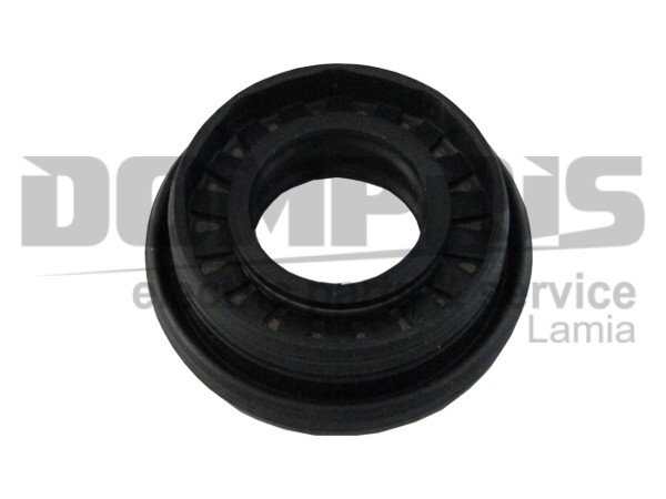ΤΣΙΜΟΥΧΑ ΠΛΥΝΤΗΡΙΟΥ GORENJE KOERTING 25X47/55X8/12 553093 2