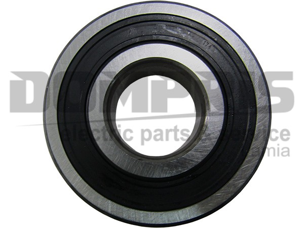 ΡΟΥΛΕΜΑΝ ΠΛΥΝΤΗΡΙΟY 6305 2RS SKF 1