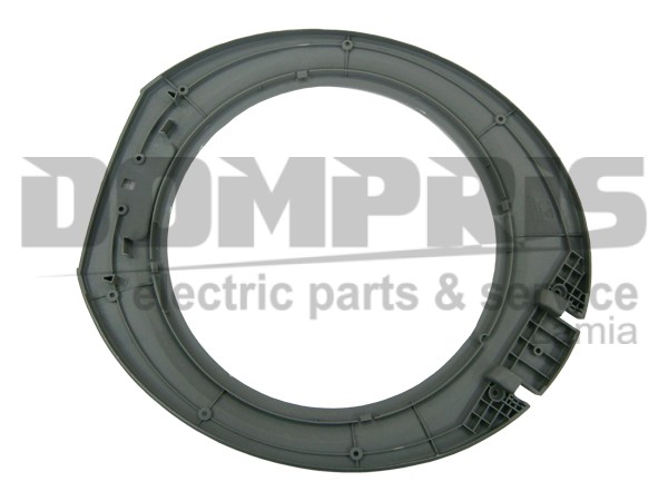 ΠΛΑΙΣΙΟ ΠΟΡΤΑΣ ΠΛΥΝΤΗΡΙΟΥ SAMSUNG ΕΣΩΤΕΡΙΚΟ DC61-00931B 2