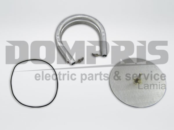 ΑΝΤΙΣΤΑΣΗ ΚΑΦΕΤΙΕΡΑΣ SIEMENS BOSCH 12022984 2