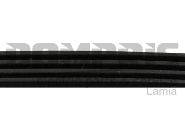 ΙΜΑΝΤΑΣ ΠΛΥΝΤΗΡΙΟY ARISTON 1220J5 EL 144804 2