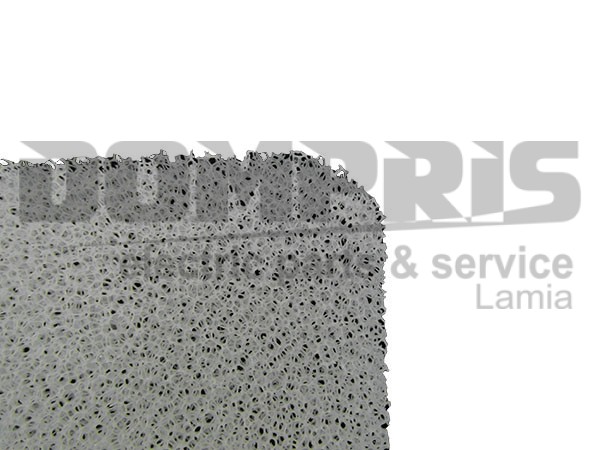 ΦΙΛΤΡΟ ΣΤΕΓΝΩΤΗΡΙΟΥ ARISTON INDESIT 309690 2