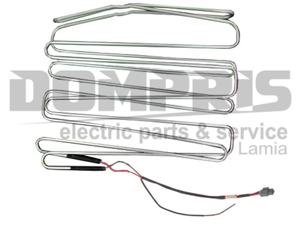 ΑΝΤΙΣΤΑΣΗ ΑΠΟΨΥΞΗΣ ΨΥΓΕΙΟΥ SAMSUNG 230V-280W DA47-00139Ε 1