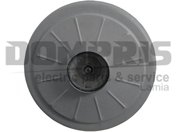 ΜΟΤΕΡ ΣΚΟΥΠΑΣ SIEMENS 1400W 2