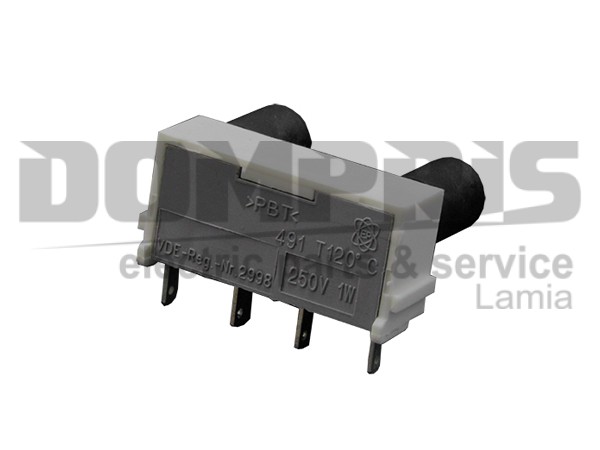 ΛΥΧΝΙΑ ΕΣΤΙΑΣ AEG ZANUSSI ELECTROLUX 8996613319905 2