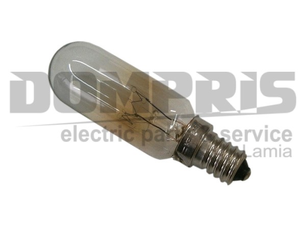 ΛΑΜΠΑ ΨΥΓΕΙΟΥ SAMSUNG 30W 240V 4713-001189 1