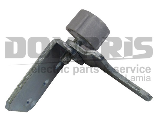 ΠΟΔΑΡΑΚΙ ΨΥΓΕΙΟΥ ΜΕ ΒΑΣΗ ARISTON INDESIT WHIRLPOOL 294931 2