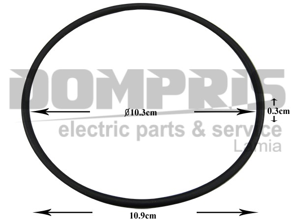 ΙΜΑΝΤΑΣ ΜΙΞΕΡ BRAUN 4171204 1