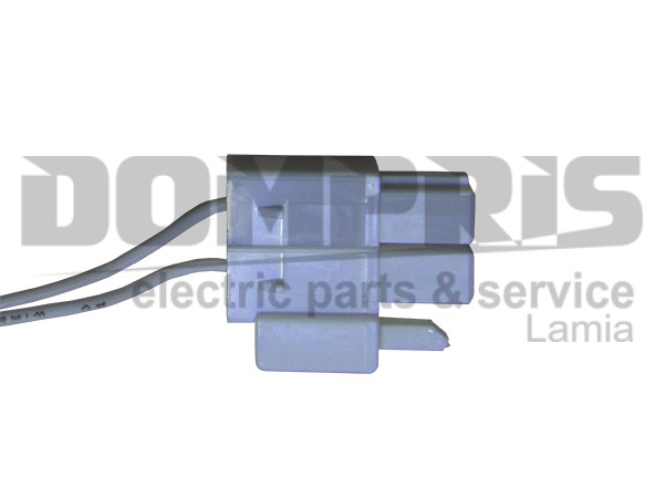 ΑΙΣΘΗΤΗΡΙΟ ΘΕΡΜΟΚΡΑΣΙΑΣ SAMSUNG DA32-00029F 2