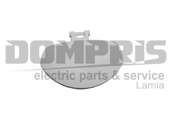 ΚΛΕΙΣΤΡΟ ΠΛΥΝΤΗΡΙΟΥ ΑΕG ZANUSSI 50294509000 1