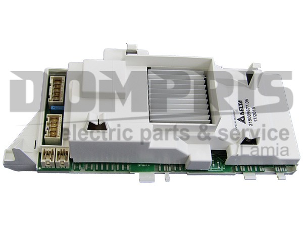 ΠΛΑΚΕΤΑ ΠΛΥΝΤΗΡΙΟΥ ARISTON INDESIT ΑΠΡΟΓΡΑΜΜΑΤΙΣΤΗ 254298 2