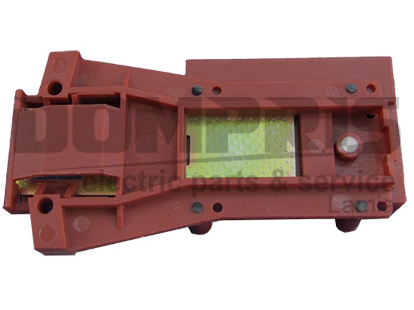 ΘΕΡΜΟΔΙΑΚΟΠΤΗΣ ΠΛΥΝΤΗΡΙΟY FAGOR ZV445M2 L39A00016 2