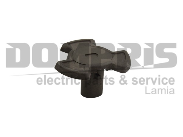 ΚΟΜΠΛΕΡ ΦΟΥΡΝΟΥ ΜΙΚΡΟΚΥΜΑΤΩΝ H22.4MM 1