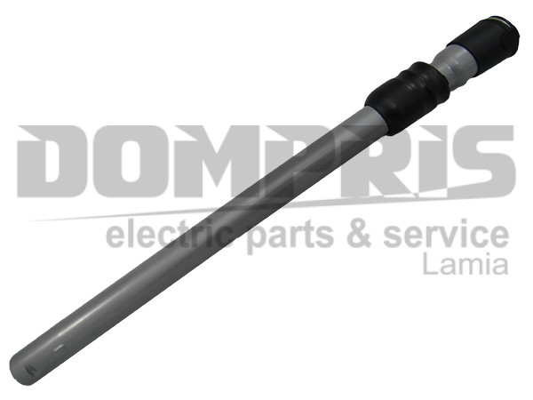 ΤΗΛΕΣΚΟΠΙΚΟΣ ΣΩΛΗΝΑΣ ΣΚΟΥΠΑΣ SIEMENS BOSCH 00574692 1