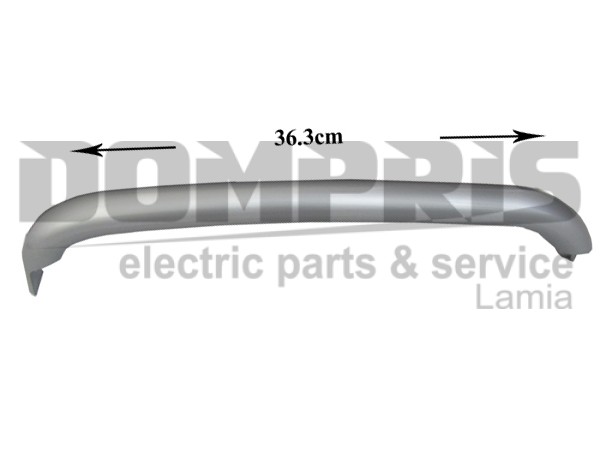 ΧΕΙΡΟΛΑΒΗ ΨΥΓΕΙΟΥ SIEMENS BOSCH PITSOS AΣΗΜΙ 366280 1