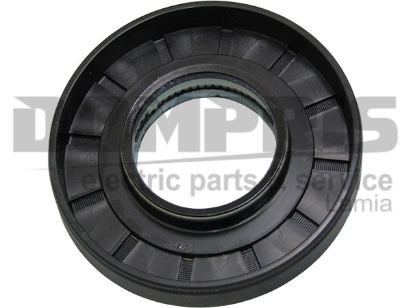 ΤΣΙΜΟΥΧΑ ΠΛΥΝΤΗΡΙΟΥ SAMSUNG 37X77/55X10/12 DC62-00223A 2