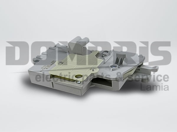 ΘΕΡΜΟΔΙΑΚΟΠΤΗΣ ΠΛΥΝΤΗΡΙΟY WHIRLPOOL ΜΕ ΚΑΛΩΔΙΩΣΗ 481010474505 2