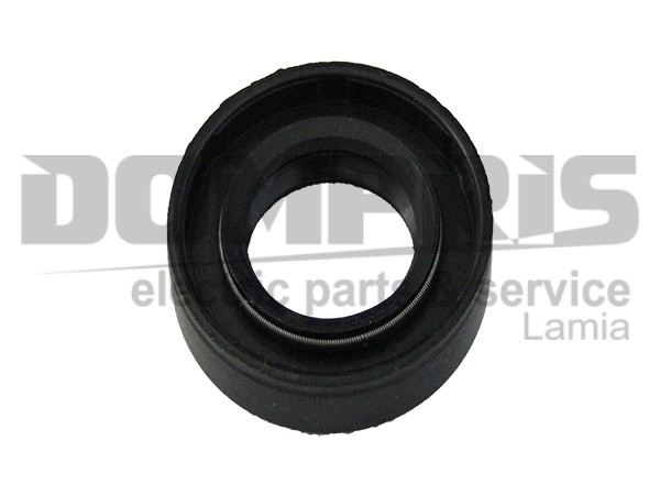 ΤΣΙΜΟΥΧA ΠΛΥΝΤΗΡΙΟY ARISTON 22X40X8.5 1