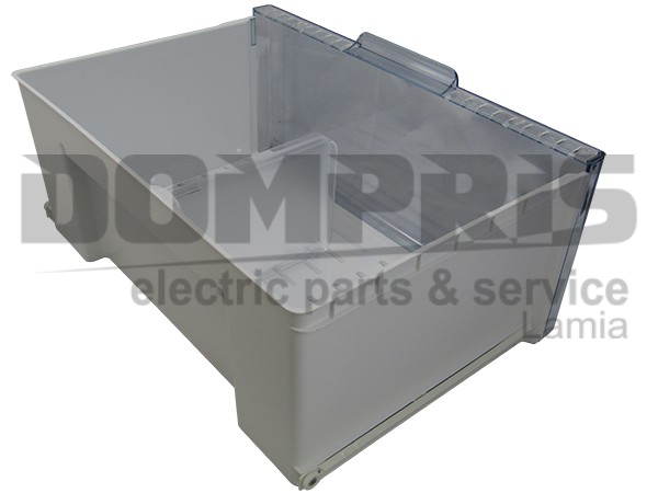 ΣΥΡΤΑΡΙ ΣΥΝΤΗΡΗΣΗΣ ΨΥΓΕΙΟΥ ZANUSSI ELECTROLUX 2251426074 2