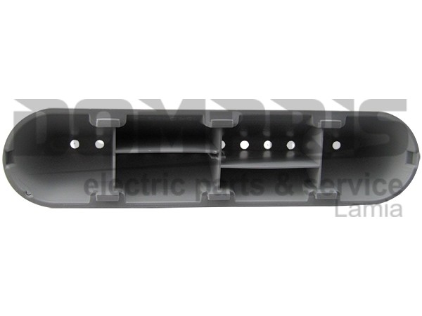 ΠΤΕΡΥΓΙΟ ΤΥΜΠΑΝΟΥ ΠΛΥΝΤΗΡΙΟY ARISTON  ARDO MERLONI INDESIT 482000023096 2