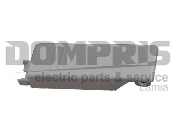 ΜΠΟΥΤΟΝ ΠΛΥΝΤΗΡΙΟΥ SIEMENS 2