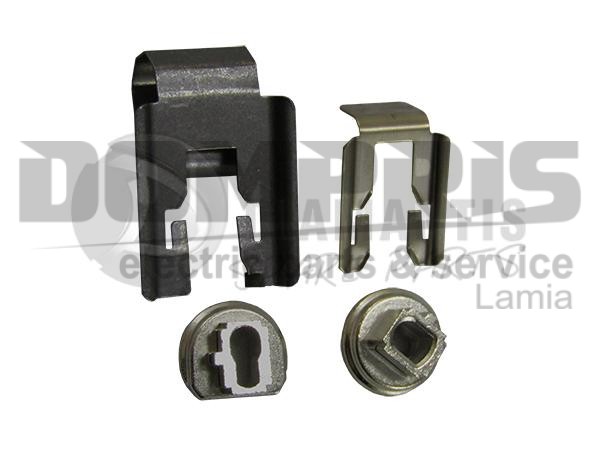ΣΤΗΡΙΓΜΑ ΣΧΑΡAΣ ΚΟΥΖΙΝΑΣ PITSOS SIEMENS BOSCH 420673 2