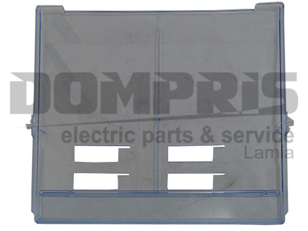 ΚΑΠΑΚΙ ΣΥΡΤΑΡΙΟΥ ΚΑΤΑΨΥΞΗΣ SIEMENS BOSCH 366170 2