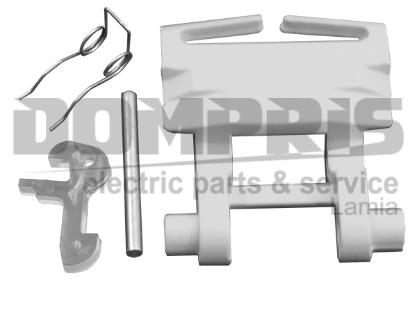 ΛΑΒΗ ΠΛΥΝΤΗΡΙΟY ARISTON ARDO 110177900 1