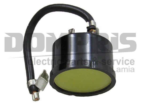 ΘΕΡΜΙΚΟ ΠΡΟΣΤΑΣΙΑΣ 1/3HP 1