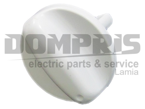 ΚΟΥΜΠΙ ΘΕΡΜΟΣΤΑΤΗ ΨΥΓΕΙΟΥ ARISTON 115431 1