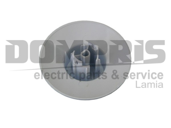 ΚΟΥΜΠΙ ΧΡΟΝΟΔΙΑΚΟΠΤΗ ΠΛΥΝΤΗΡΙΟΥ ARISTON INDESIT 272207 2