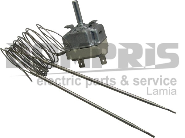 ΘΕΡΜΟΣΤΑΤHΣ ΚΟΥΖΙΝΑΣ 70-300C WHIRLPOOL 481927128469 1
